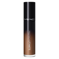 Multisculpt Matte Liquid Colour - Contorno viso e occhi 24 ore
