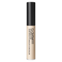 Studio Fix 36HR Smooth Angles Concealer - Correttore 36 ore, Coprenza modulabile, Finish opaco naturale