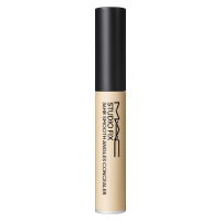 Studio Fix 36HR Smooth Angles Concealer - Correttore 36 ore, Coprenza modulabile, Finish opaco naturale