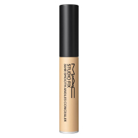 Studio Fix 36HR Smooth Angles Concealer - Correttore 36 ore, Coprenza modulabile, Finish opaco naturale