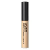 Studio Fix 36HR Smooth Angles Concealer - Correttore 36 ore, Coprenza modulabile, Finish opaco naturale