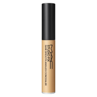 Studio Fix 36HR Smooth Angles Concealer - Correttore 36 ore, Coprenza modulabile, Finish opaco naturale