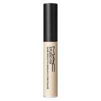 Studio Fix 36HR Smooth Angles Concealer - Correttore 36 ore, Coprenza modulabile, Finish opaco naturale