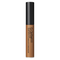 Studio Fix 36HR Smooth Angles Concealer - Correttore 36 ore, Coprenza modulabile, Finish opaco naturale