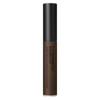 Studio Fix 36HR Smooth Angles Concealer - Correttore 36 ore, Coprenza modulabile, Finish opaco naturale
