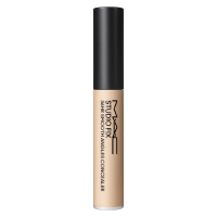 Studio Fix 36HR Smooth Angles Concealer - Correttore 36 ore, Coprenza modulabile, Finish opaco naturale