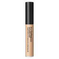 Studio Fix 36HR Smooth Angles Concealer - Correttore 36 ore, Coprenza modulabile, Finish opaco naturale