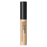 Studio Fix 36HR Smooth Angles Concealer - Correttore 36 ore, Coprenza modulabile, Finish opaco naturale