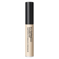 Studio Fix 36HR Smooth Angles Concealer - Correttore 36 ore, Coprenza modulabile, Finish opaco naturale