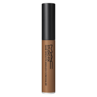 Studio Fix 36HR Smooth Angles Concealer - Correttore 36 ore, Coprenza modulabile, Finish opaco naturale