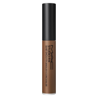 Studio Fix 36HR Smooth Angles Concealer - Correttore 36 ore, Coprenza modulabile, Finish opaco naturale