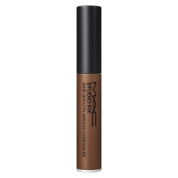 Studio Fix 36HR Smooth Angles Concealer - Correttore 36 ore, Coprenza modulabile, Finish opaco naturale
