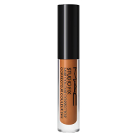 Studio Fix 24HR Colour Corrector - CORRETTORE COLORATO 24 ORE