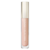 Lipglass Cushion High-Pigment Lip Oil