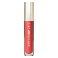 Lipglass Cushion High-Pigment Lip Oil