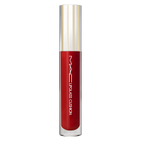 Lipglass Cushion High-Pigment Lip Oil