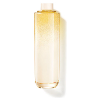 ORCHIDÉE IMPÉRIALE GOLD NOBILE
LA GOLDESSENCE - Lozione anti-età illuminante