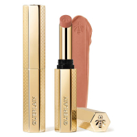 KISSPROOF HONEY LIPSTICK