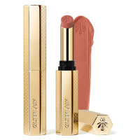 KISSPROOF HONEY LIPSTICK