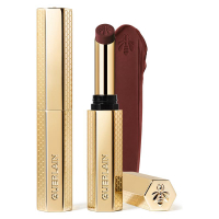 KISSPROOF HONEY LIPSTICK