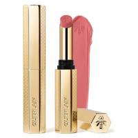 KISSPROOF HONEY LIPSTICK
