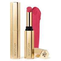 KISSPROOF HONEY LIPSTICK