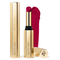 KISSPROOF HONEY LIPSTICK