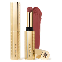KISSPROOF HONEY LIPSTICK