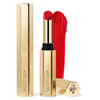 KISSPROOF HONEY LIPSTICK