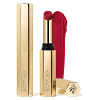 KISSPROOF HONEY LIPSTICK
