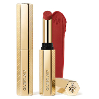 KISSPROOF HONEY LIPSTICK
