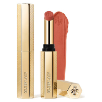 KISSPROOF HONEY LIPSTICK