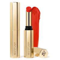 KISSPROOF HONEY LIPSTICK