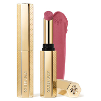 KISSPROOF HONEY LIPSTICK