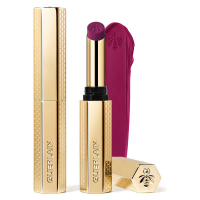 KISSPROOF HONEY LIPSTICK