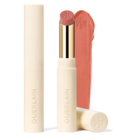 KISSPROOF HONEY LIPSTICK - RICARICA