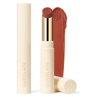 KISSPROOF HONEY LIPSTICK - RICARICA