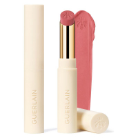 KISSPROOF HONEY LIPSTICK - RICARICA