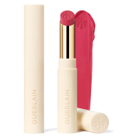 KISSPROOF HONEY LIPSTICK - RICARICA