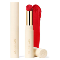 KISSPROOF HONEY LIPSTICK - RICARICA