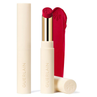 KISSPROOF HONEY LIPSTICK - RICARICA