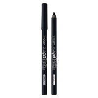 2 IN 1 GEL KAJAL & EYELINER WATERPROOF MAT