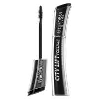 CITY LIFT VOLUME TUBING MASCARA