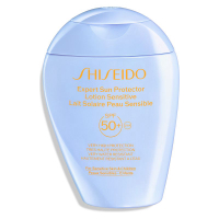EXPERT SUN PROTECTOR LOTION SENSITIVE SPF 50+