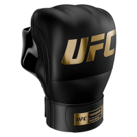 TAKEDOWN EAU DE PARFUM