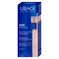 AGE ABSOLU SERUM MICRO-REDENSIFIANT BOOSTER COLLAGENE