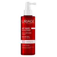 AP HAIR CUTE & CROISSANCE HAIR LOSS & GROWTH SéRUM ANTI-CHIUTE INTENSIF
