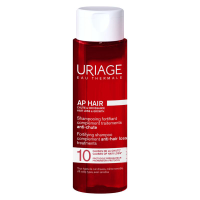 AP CUTE & CROISSANCE HAIR LOSS & GROWTH SHAMPOOING FORTIFIANT