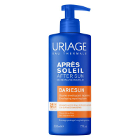 Bariesun après soleil after sun