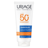 BARIESUN CRèME MINéRALE HYDRATANTE SPF 50+